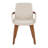 Whitacre 17'' H Upholstered Parsons Chair-115842894-90708393