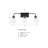 Cam Dimmable Vanity Light-1441062175-1441062169-1373892646