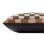 Polyester Throw Square Pillow Cover & Insert by Loloi-602480024