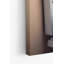 Adelanto Wall Decor on Canvas-1492428471