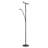 Eldridge 72'' LED Torchiere Floor Lamp-31794539