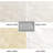 Furry Rug Faux Fur Sheepskin Area Rugs,Cream White High Pile Floor Carpets For Bedroom Shag Plush Carpet-983272108