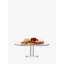 Konstantin Glass Cake Stand