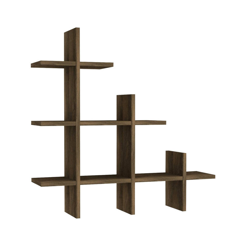 Hanaford Bracket Shelf