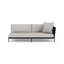 Otti Sectional Sofa-1182180305-1182180304-1182180306
