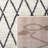 Tulum Performance Southwestern Rug-67279984