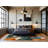 Sierra Streams Rug-797976634