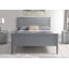 Boyertown Bed Frame-967182694-1042095362