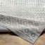 Tapis Noranda-782202178