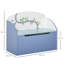 Suzan Kids Toy Storage Bench-1837410997