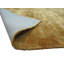 Mankiewicz Rectangle Hand Woven Shaggy Area Rug-40631041