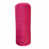 Fuchsia est en rupture de stock