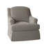 Milan Armchair-515983083-515988572