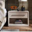 Table de chevet Montae