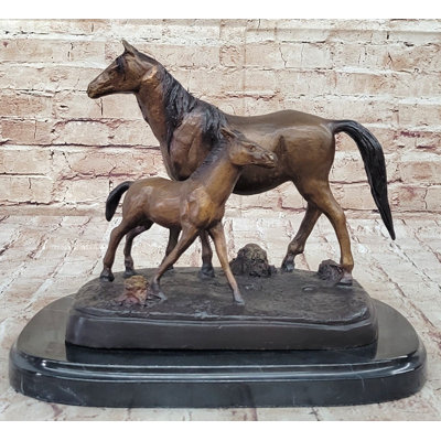 Objet de décoration Kavir