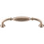 Tuscany 5 1/16" Center to Center Bar Pull-1918730212