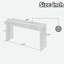 Console avec suspension à deux planches-856831807