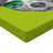 Microfiber Fitted Sheet-41712018