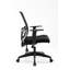 Chaise de travail en filet-965481820-965535074