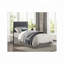 Lit capitonné Upholstery-238391008
