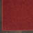 Nourison Essentials Brick Red Indoor/Outdoor Area Rug-1786977525