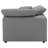 Cambria 4-piece Modular Sectional-295458864