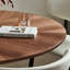 Table de salle à manger Mid-Century-892002764-892002756