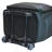 Bottle Limo Rolling Cooler