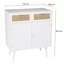 75cm Sideboard