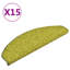 Arfsten Non-Slip Stair Tread-1666774922