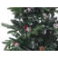 Denali Artificial Pine Christmas Tree-909224042