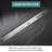 Linear Tile-In Shower Drain-88742763