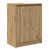 Artisan Oak