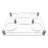 Kiner Tray