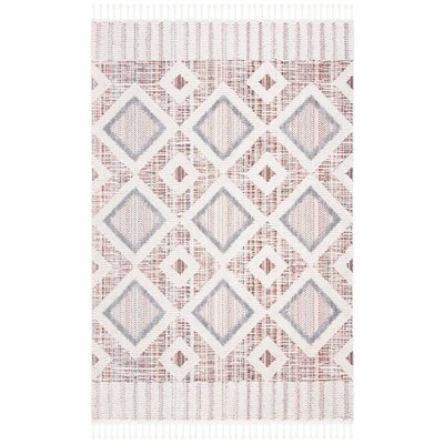 Welling Performance Southwestern Rug