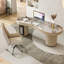 Bureau moderne 70,87 po-131282271