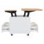 Coffee Table-1793635170