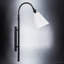 Wallchiere Jidava Steel-387168436