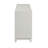 White 72 Inch Fireplace-587647658