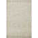 Roseanna Geometric Indoor Rug