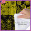 Édredon à motif floral patchwork-127458695