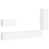 White is out of stock