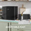 CLIY Mini Fridge-131656517