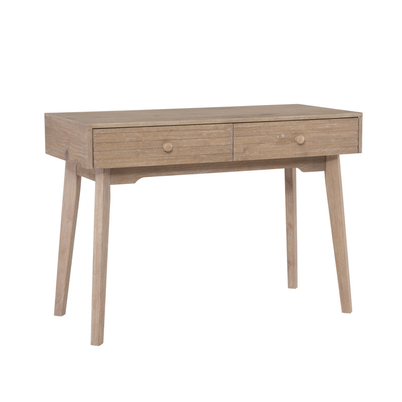 Bureau Raphael, Naturel