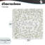 Toile de famille Curved Ivy Sprigs, conception par SD Graphics Studio-1920277137
