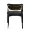 Jaramillo Linen Side Chair (Set Of 2)-620734348