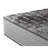 Pure Ice Lux Firm Quilted Mattress-1156977781