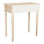 Baylee 71cm Console Table