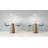 Wille Stacking Bar Stool-287520323-287520326