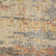 Serena Abstract Indoor Rug